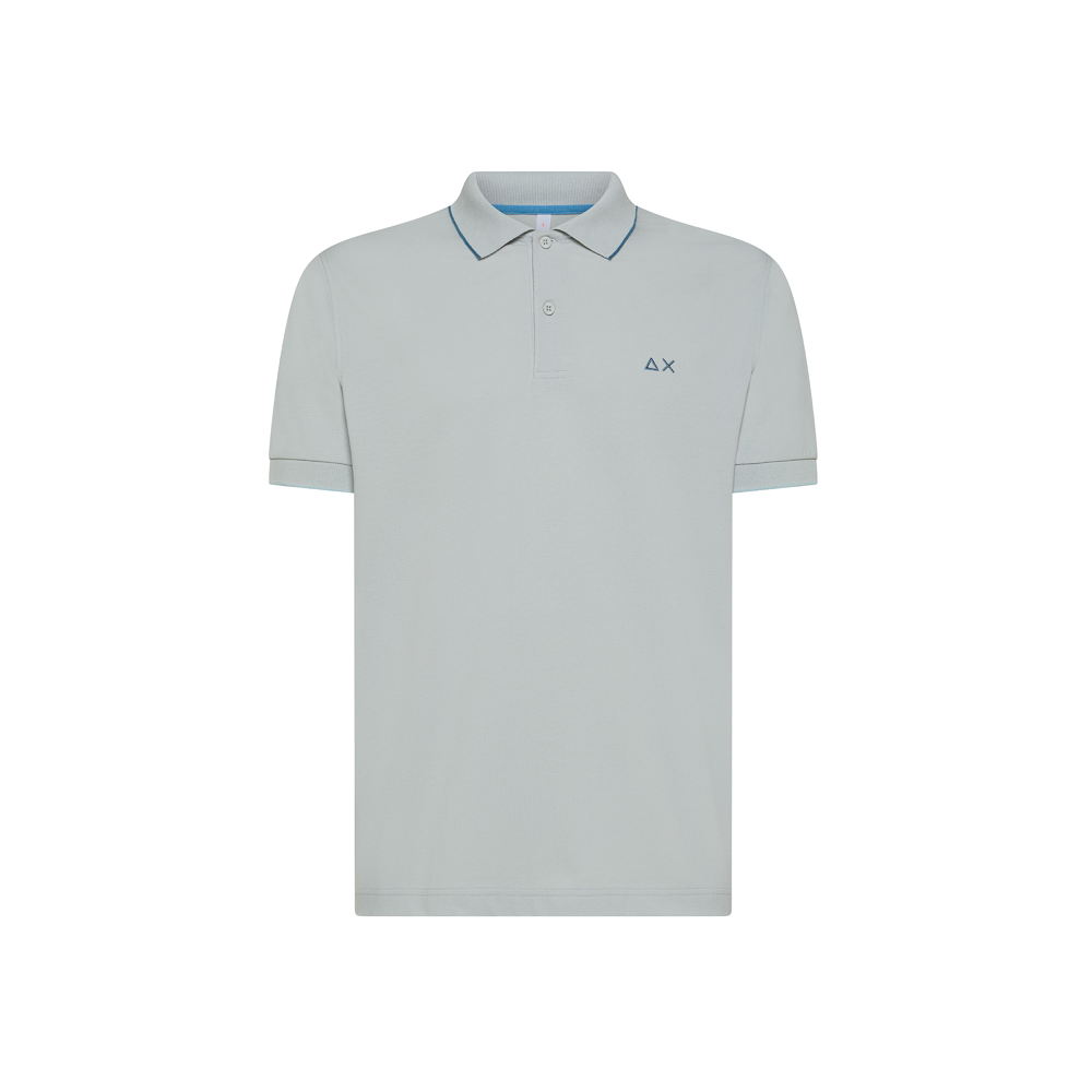 SUN68_SS25_A35110_06_CL_70,00EUR