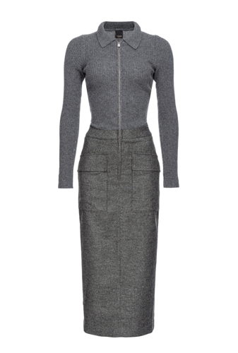 PINKO_FW2425_104235_395EUR