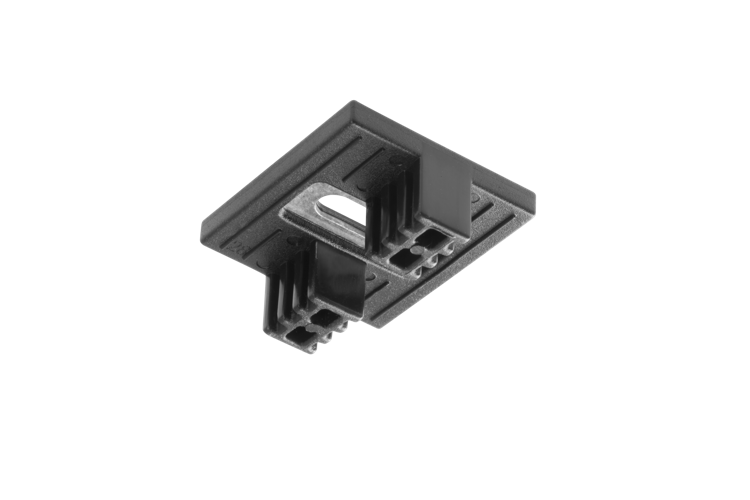 ©Növlek - HardWood Clip®