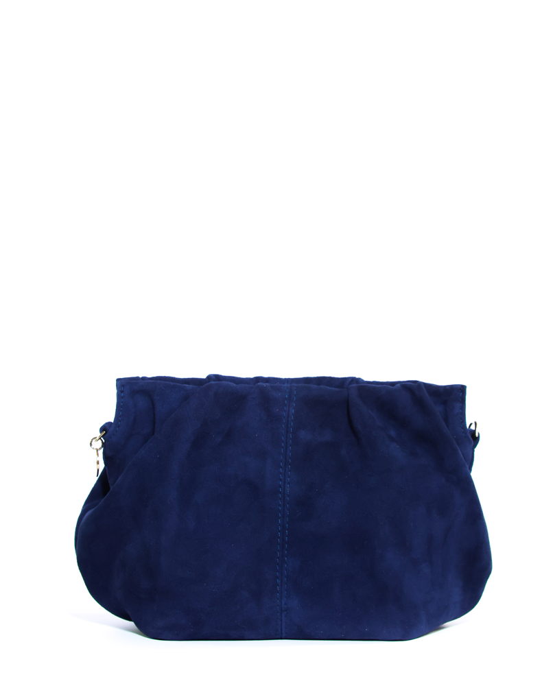 Unisa_FW24_ZCAMELIA_KID SUEDE_EUR115