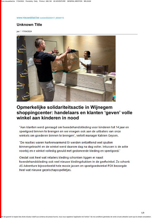 ASADVENTUREWww.nieuwsblad.be_17_Apr_2024 (2)