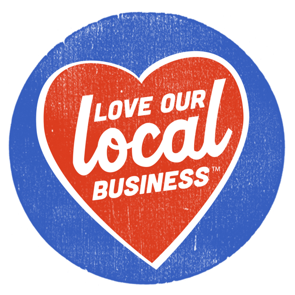 Intuit launches Love Our Local Business campaign with £15,000 worth of funding for UK small businesses in partnership with StartUp Britain