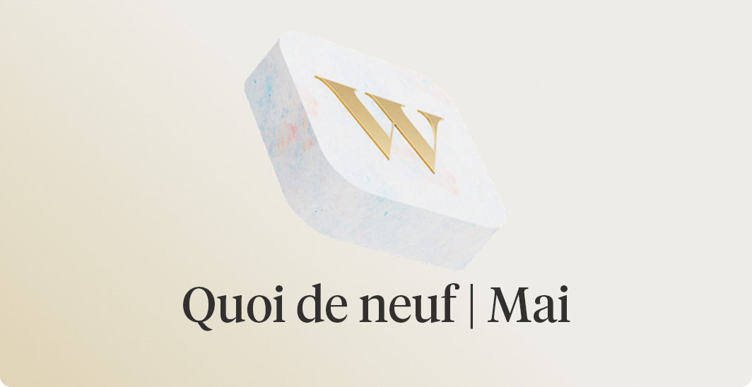 Website preview