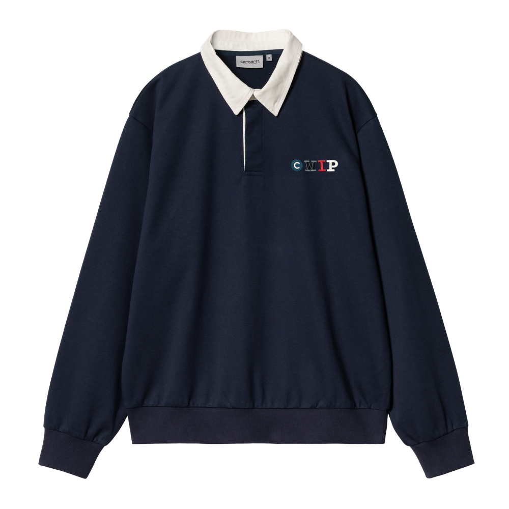CarharttWIP_flags-rugby-sweatshirt-space_119EUR