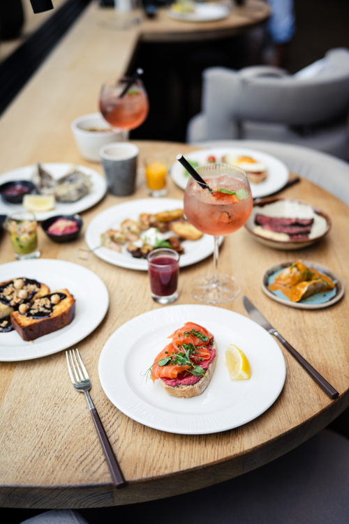 230910 Brunch 26