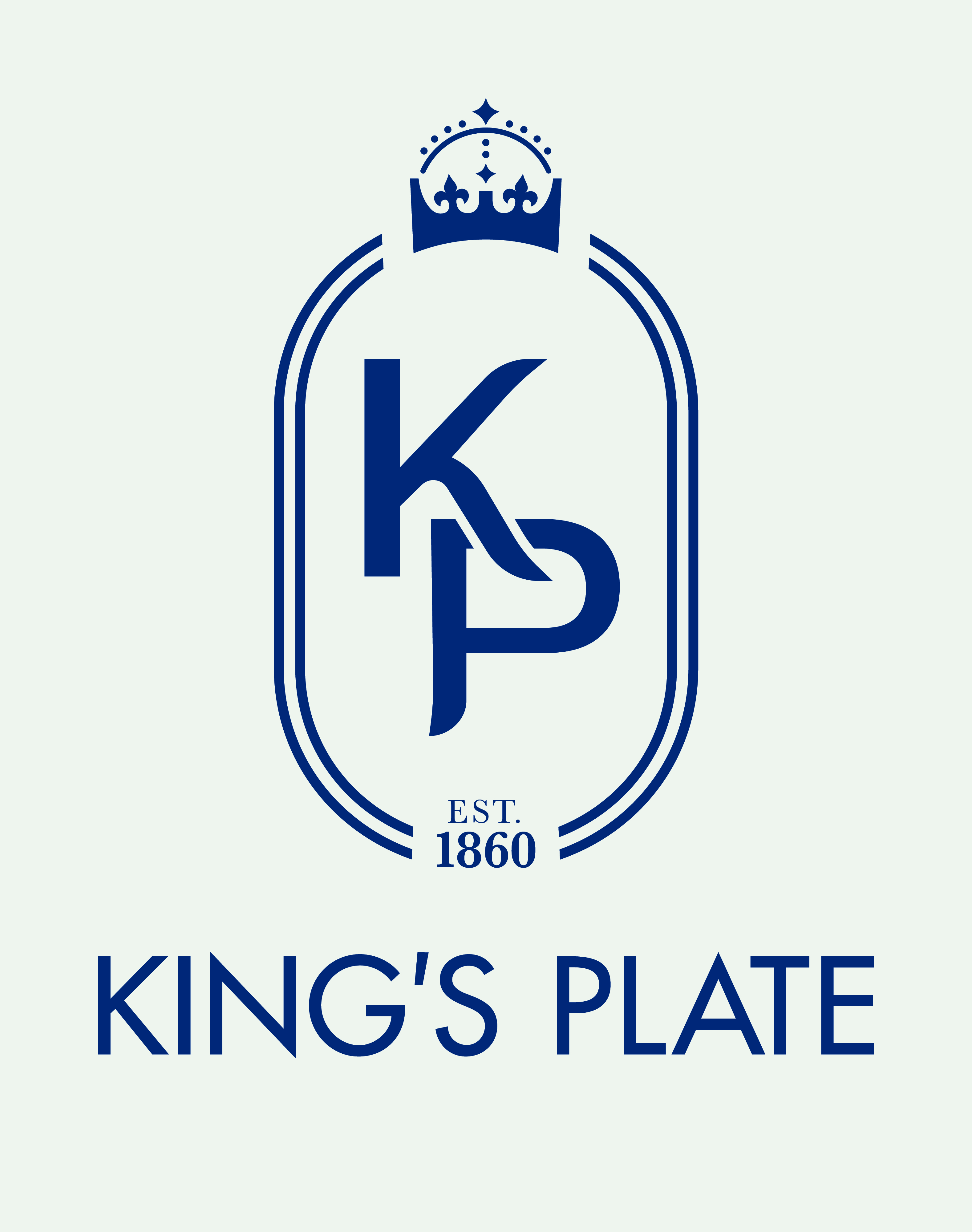 165th Kings Plate, four other outstanding stakes highlight Friday ...