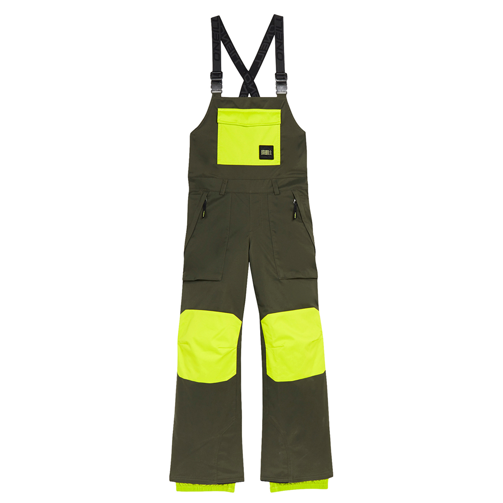 ONEILL_FW20_9P3070_6058_PACK_1_119,99EUR