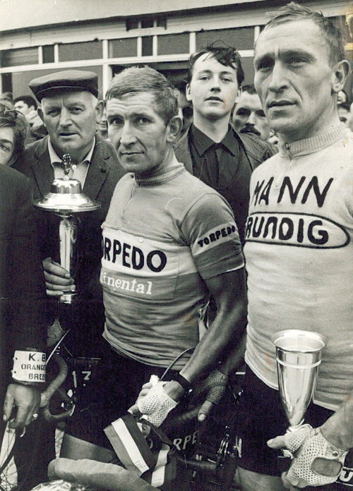 Jean 1967