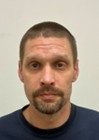 Wayne R. Bouton (M/42) Wayne R. Bouton (M/42)