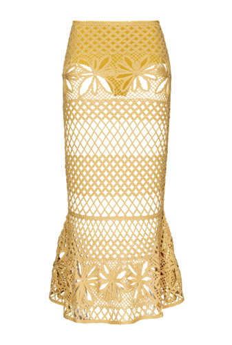 PINKO_SS25_104732-A2FF_365EUR