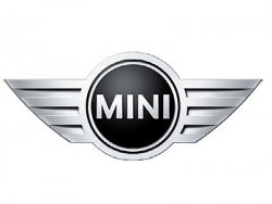 MINI Coupé, puur sportplezier aan het stuur 