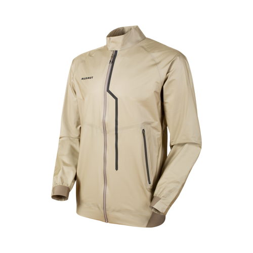 Skytree HS Jacket Men - tin 