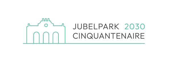 The federal government, the Brussels-Capital Region and the European Commission are jointly launching "Cinquantenaire 2030": a new master plan and cultural interpretation for the Cinquantenaire Park in Brussels.