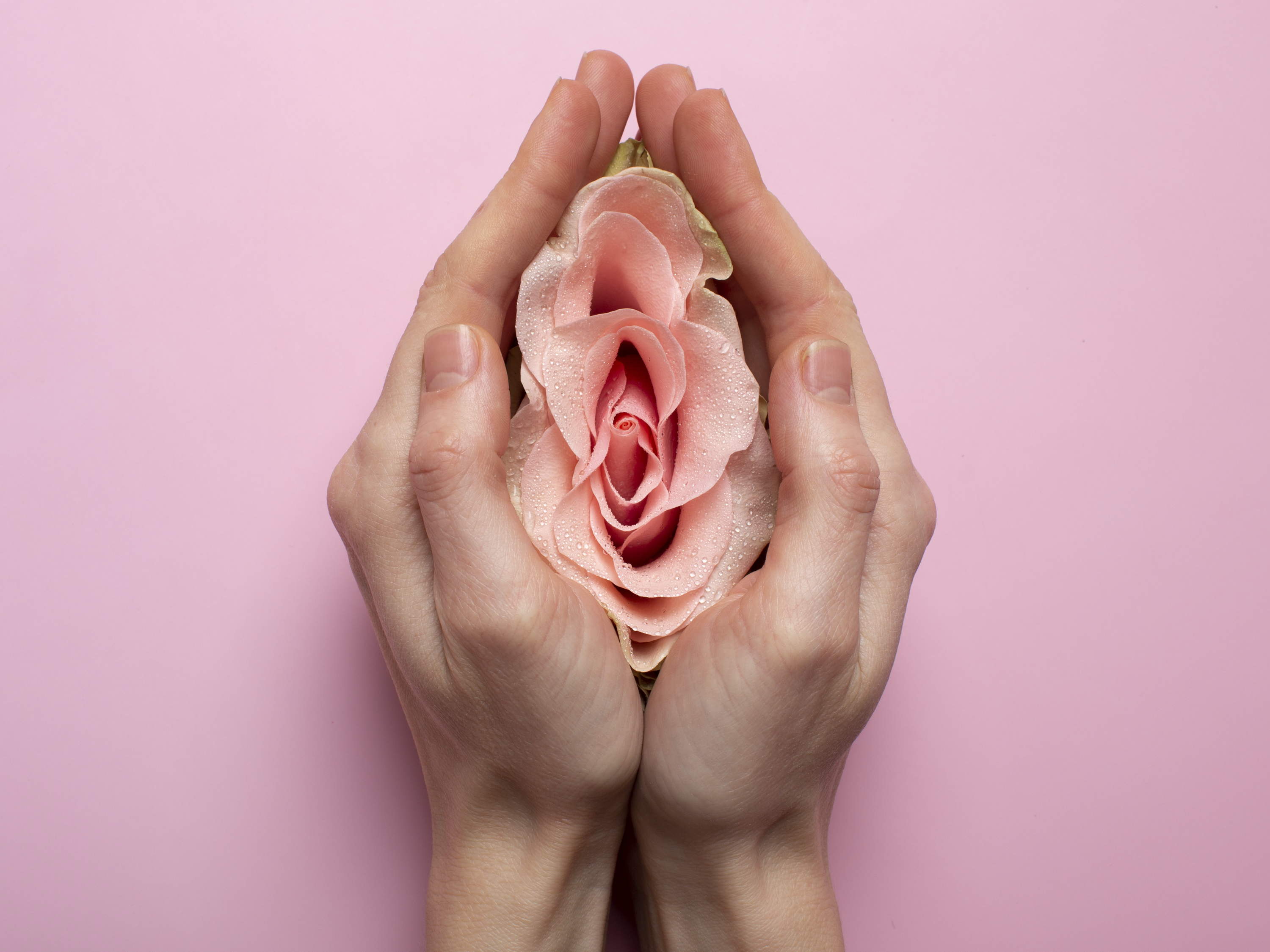 Orgasmo femenino sin tabú: 5 formas de reconectar con tu cuerpo y tu placer 