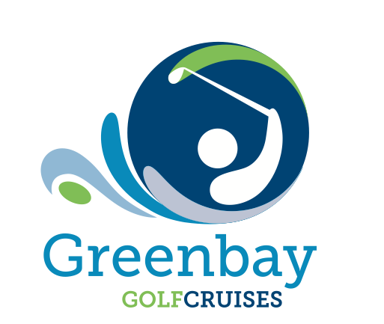 Greenbay Golfcruises
