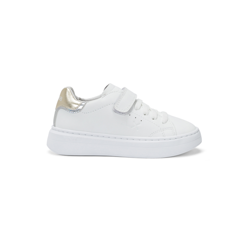 SUN68_SS25_Z35426K_0143_CL_70,00EUR