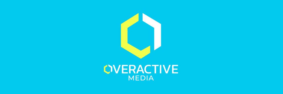 OVERACTIVE MEDIA REPORTS FOURTH QUARTER AND FULL YEAR 2021 FINANCIAL RESULTS