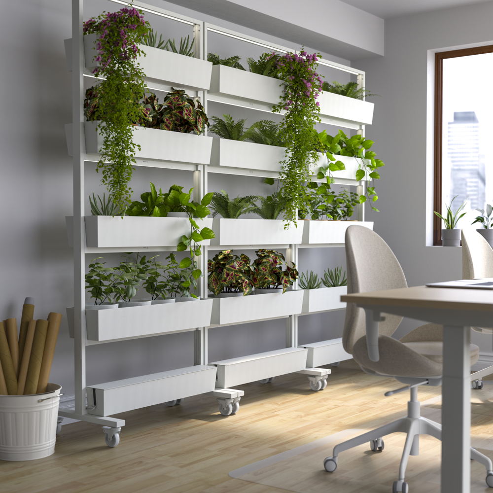IKEA_MITTZON_PE921476