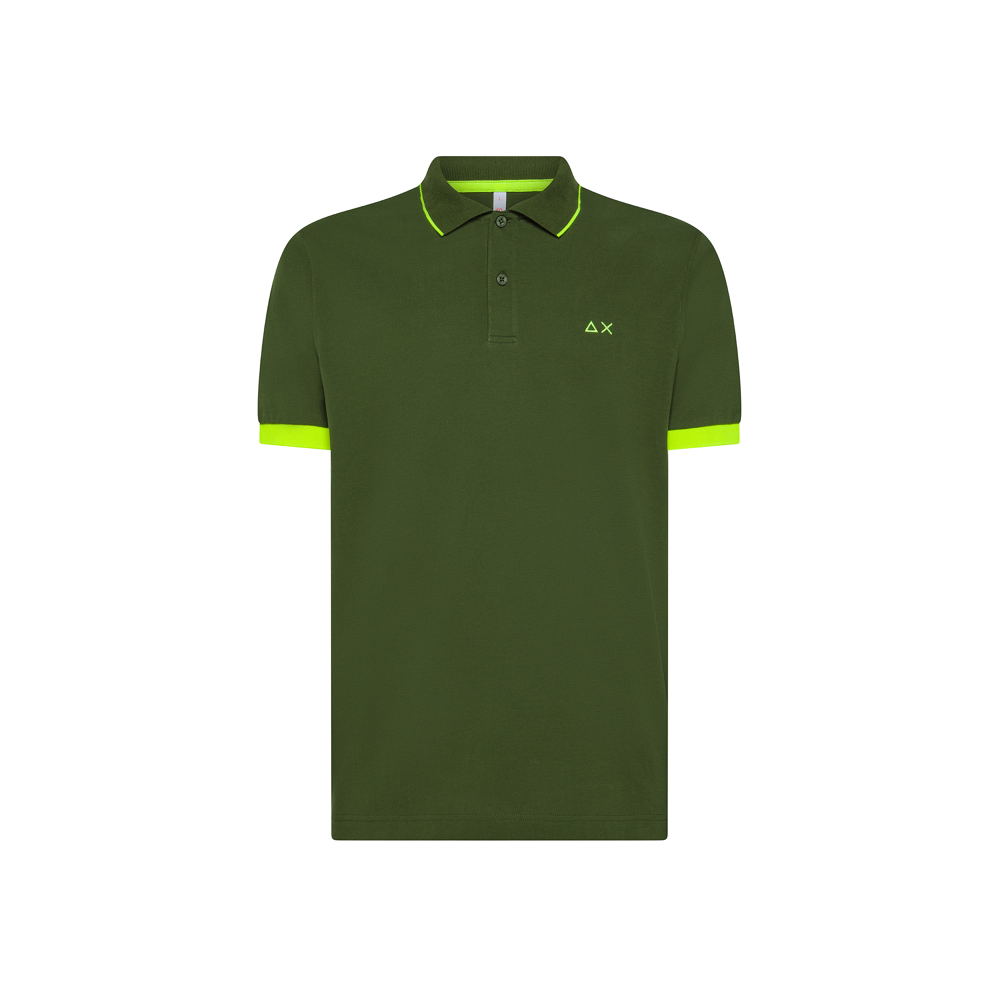 SUN68_SS25_A35120_37_CL_70,00EUR