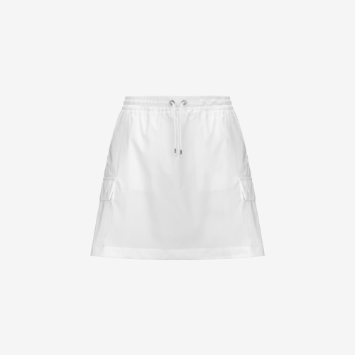 KWAY_SS25_K4147EW_110EUR