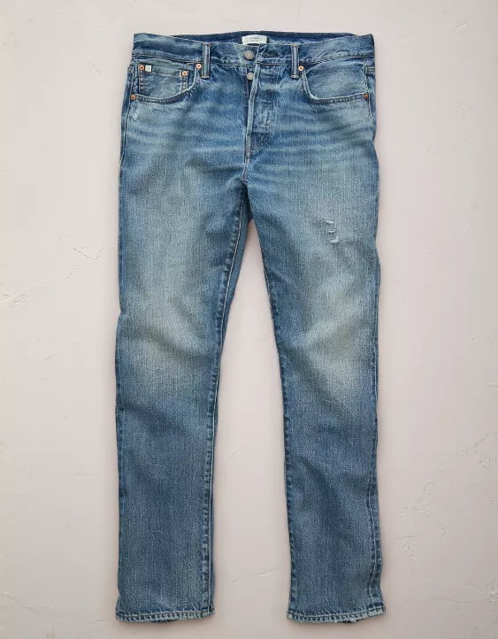 Cortesía de American Eagle