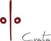 Joyería, moda y mimosas durante inauguración del nuevo punto de venta de Cuata Jewelry en la CDMX