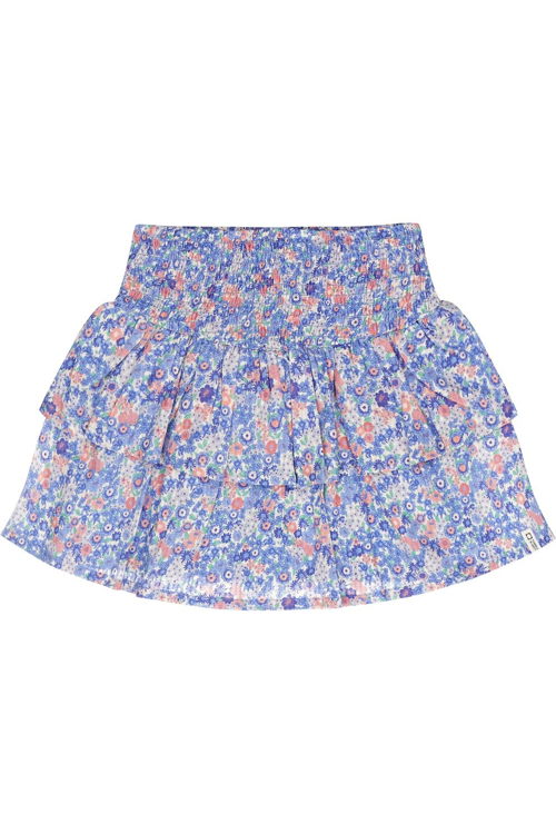 Tumble N Dry Gervaise Rok A S Adventure €42,99 Tumble N Dry Gervaise Rok A S Adventure €42,99