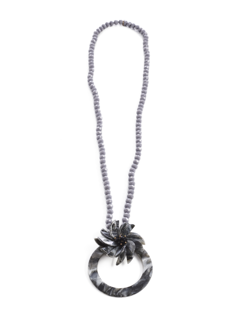 FW20_Titto_flower grey_€69