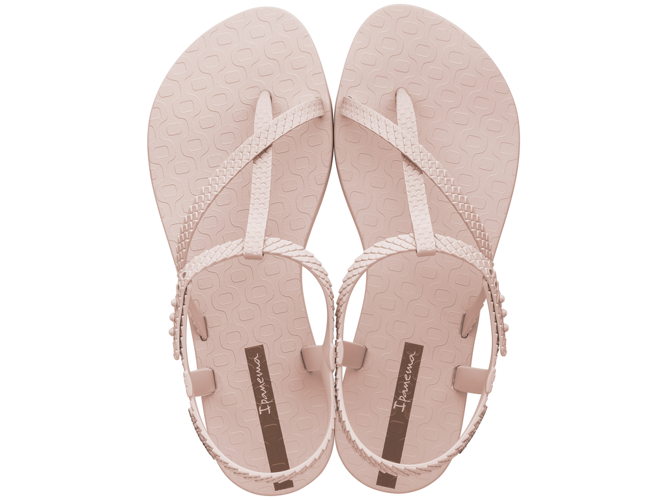 - Ipanema_SS20_EUR34,99_26452_24558_CreamPR - Ipanema_SS20_EUR34,99_26452_24558_CreamPR