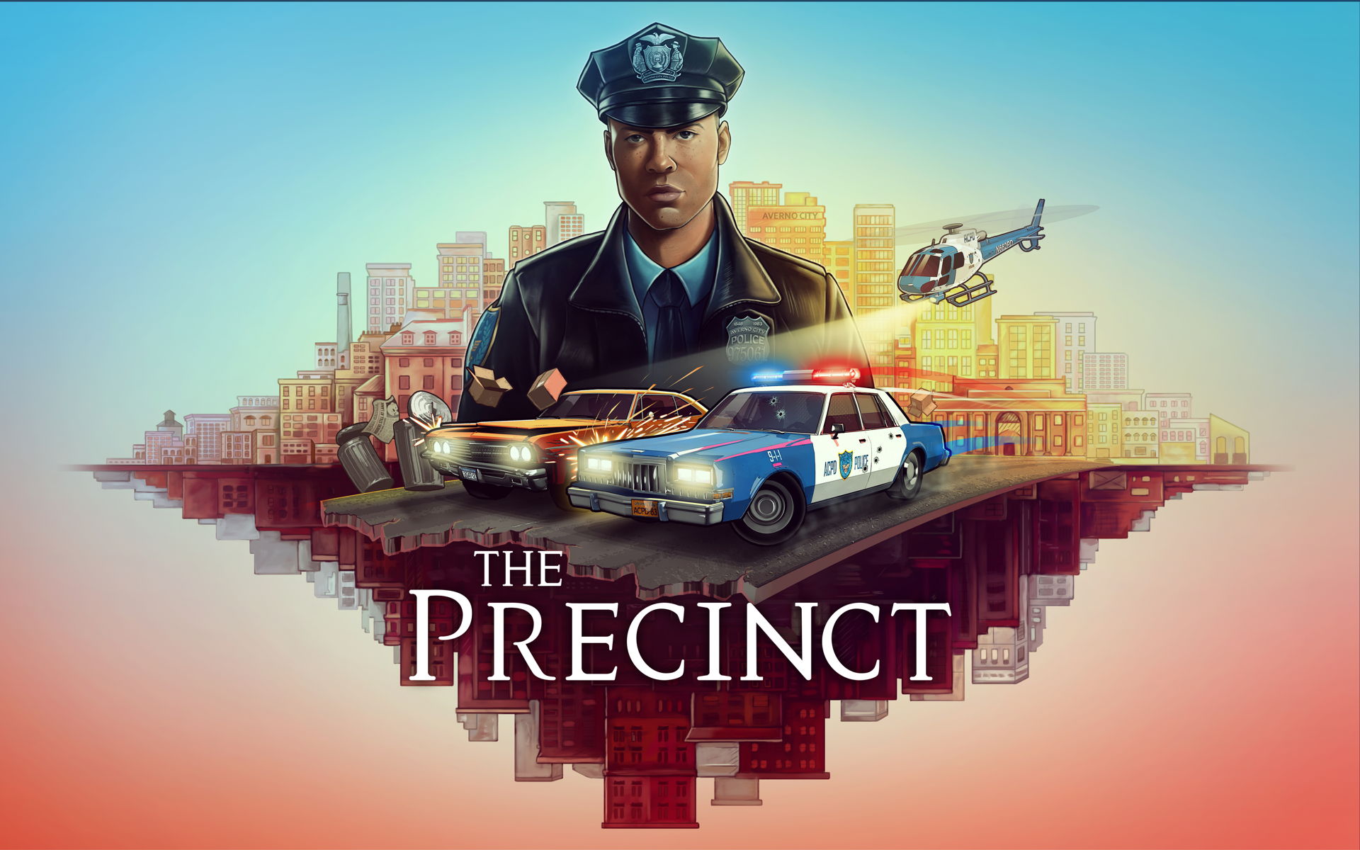 The_Precinct_KeyArt_NEW.jpg