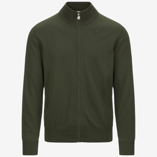 KWAY_SS25_K41321W_140EUR
