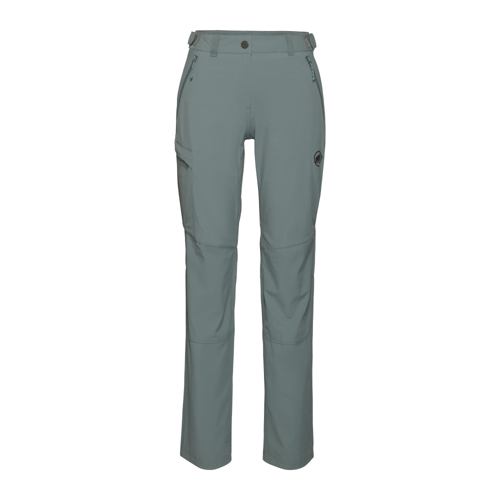Runbold IV Pants Women_1022-02590-00789_main