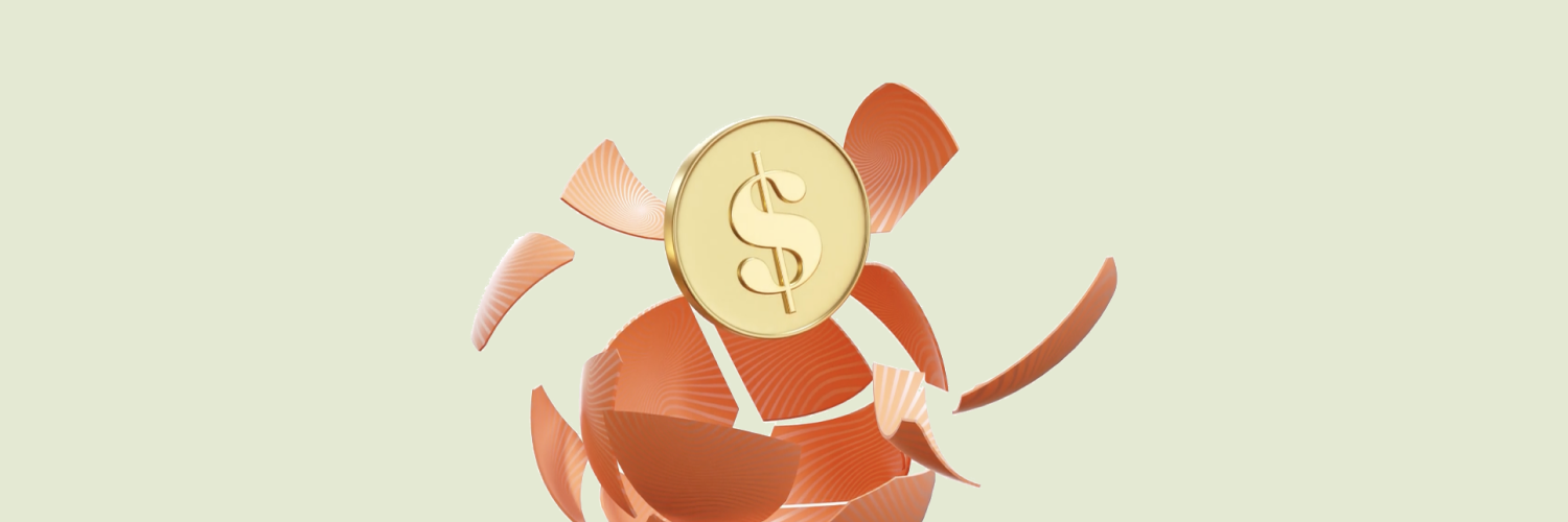 Au travail avec Wealthsimple