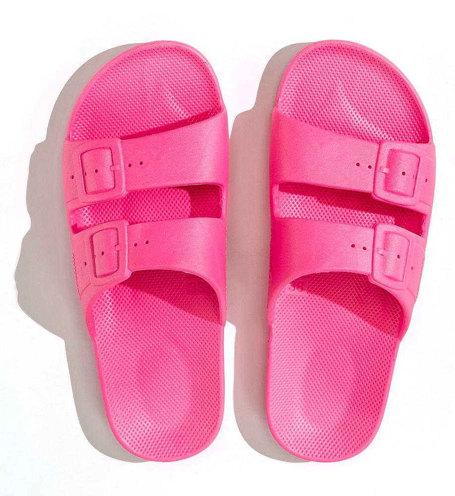  44EUR