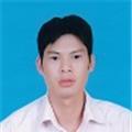 Nguyen Manh Cuong, Delivery Driver, Vietnam Nguyen Manh Cuong, Delivery Driver, Vietnam