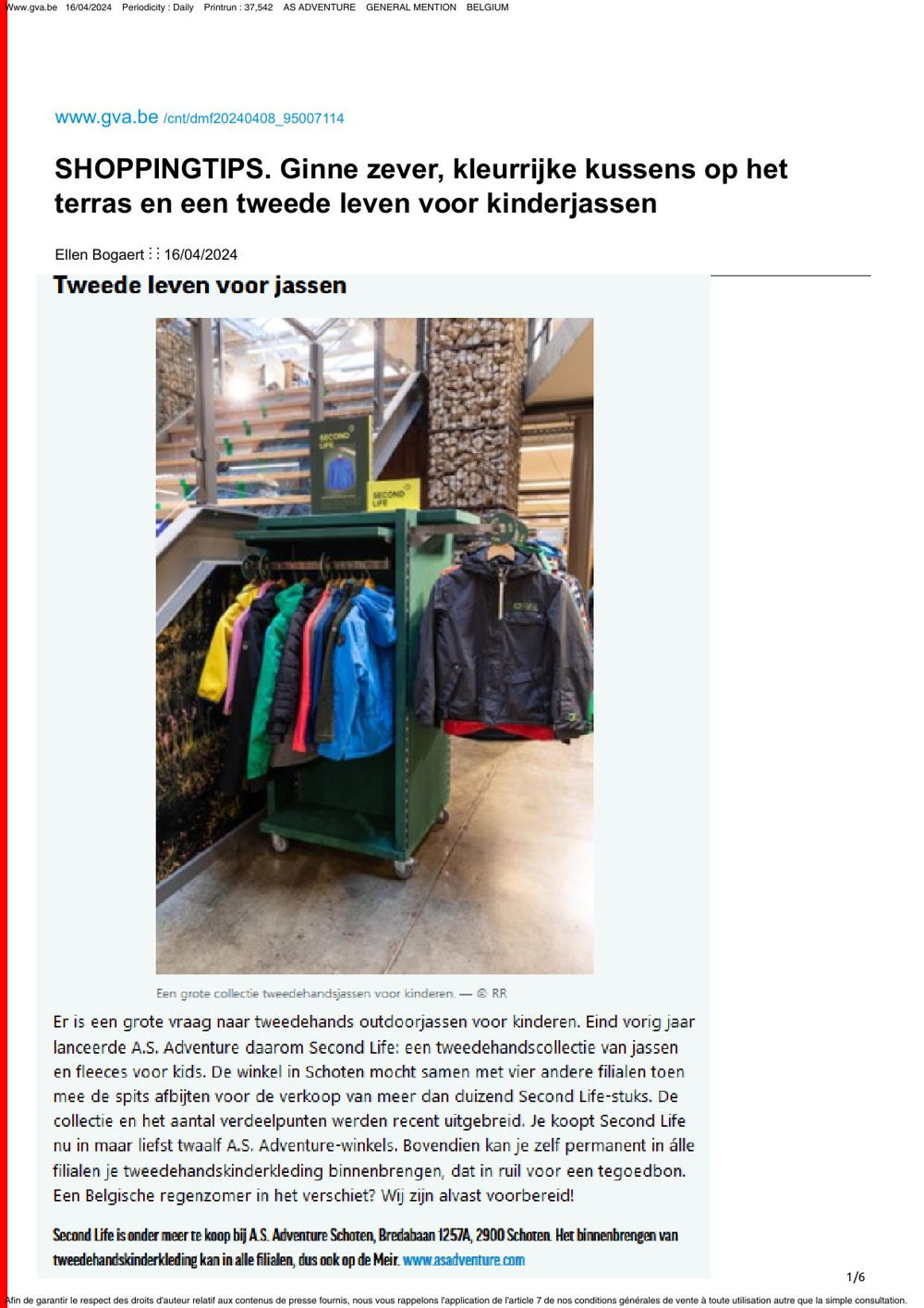 ASADVENTUREWww.gva.be_16_Apr_2024