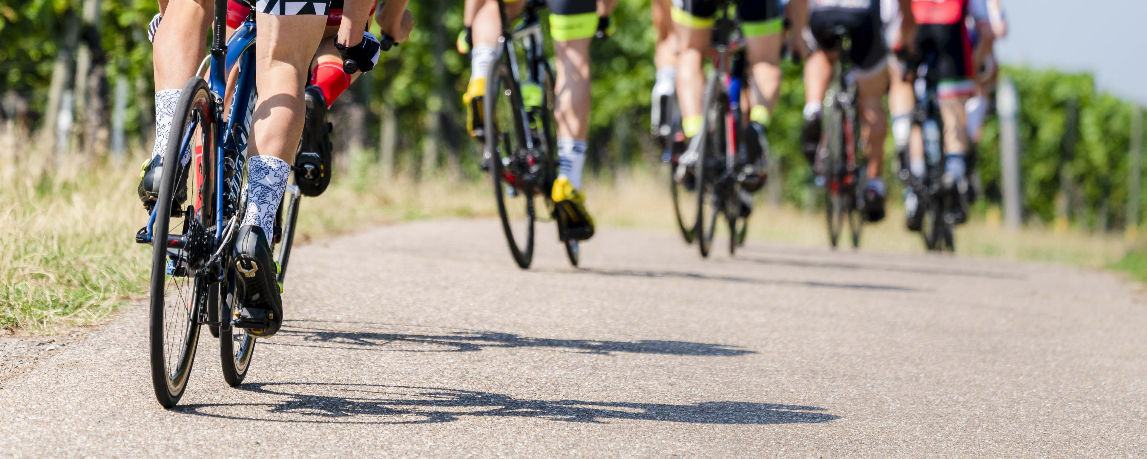 Saxo maakt beleggen gratis bij Belgische winst op WK wielrennen