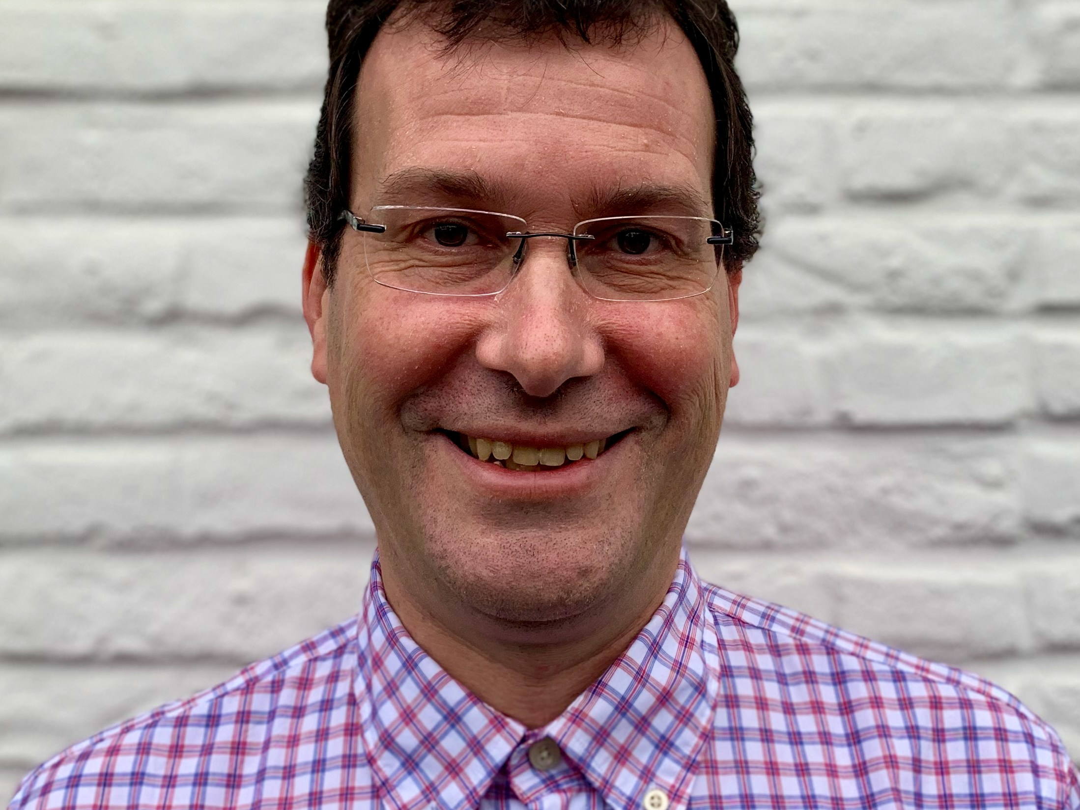 Cédric Blanpain (ULB) en Bart Loeys (UAntwerpen): laureaten van de twee Francqui-Collen-Prijzen 2020 voor fundamenteel en klinisch onderzoek