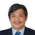 Goh Hoong Thye, Business Development Manager,Malaysia