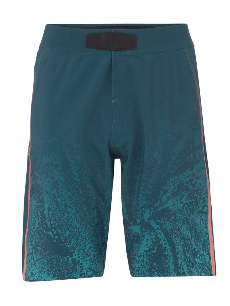 O'Neill_Men_Swimwear_PM Hyperfreak Hydro _ 0A3100_5900_129,99EUR
