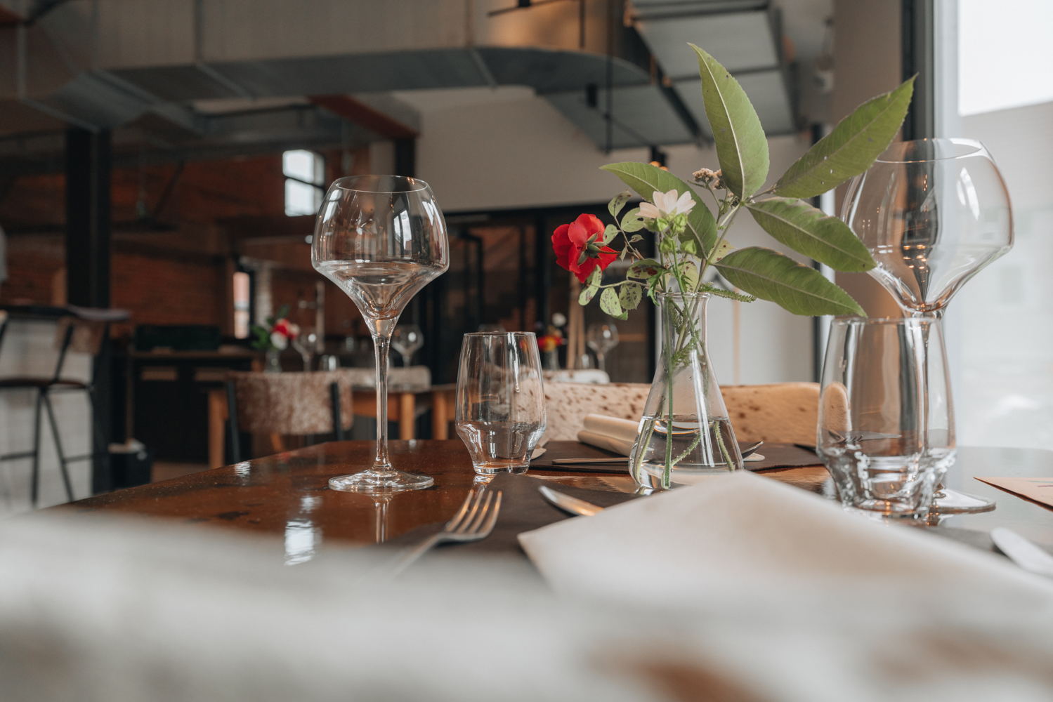 nouveau-restaurant11 @prodferdek