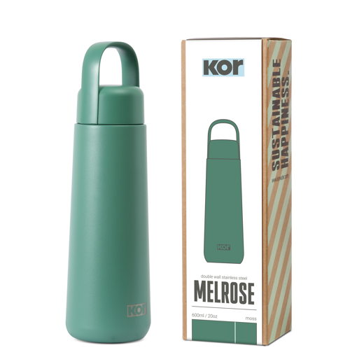 Melrose 600ml_20oz Moss_Moss 36EUR