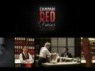 Clive Owen et Paolo Sorrentino opèrent une (r)évolution derrière les caméras des Campari Red Diaries 2017