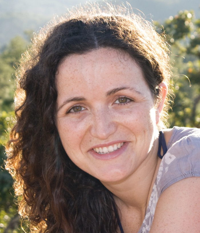 Maria memorial photo
Maria Hernandez, 35, from Madrid, Spain, started working for MSF in 2015, in the Central African Republic. She had since worked in Yemen, Mexico and Nigeria. Maria memorial photo
Maria Hernandez, 35, from Madrid, Spain, started working for MSF in 2015, in the Central African Republic. She had since worked in Yemen, Mexico and Nigeria.