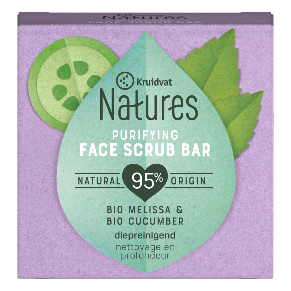 Kruidvat Natures Purifying Face Scrub Bar.jpg