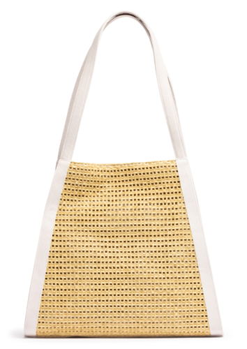 UNISA SS25 ZNELA 25 RK RFC IVORNATUR 159,90EUR