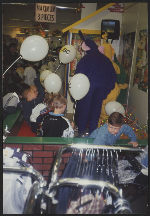 JBC Stores 069