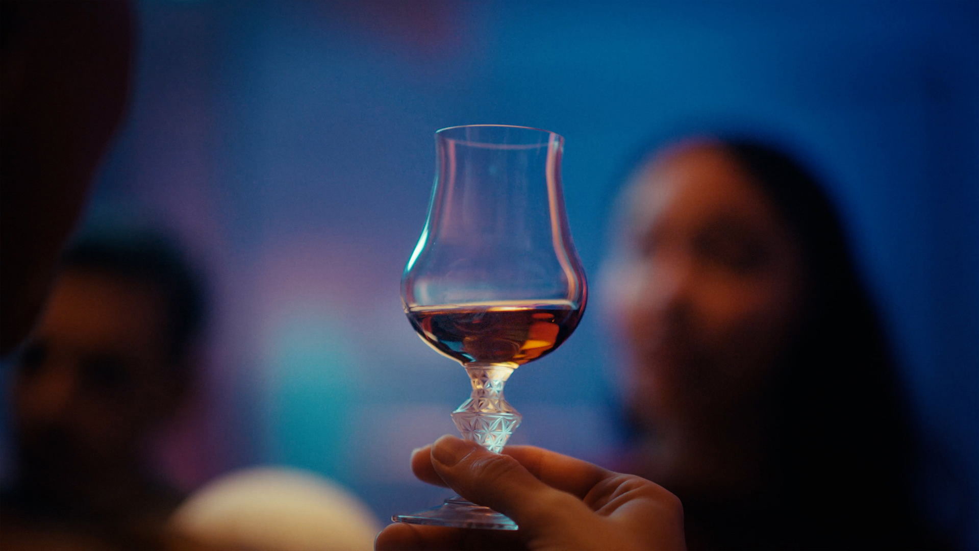 The Macallan