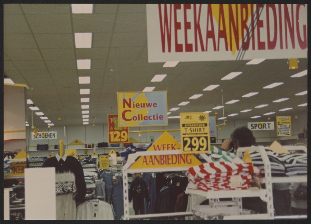 JBC Stores 064