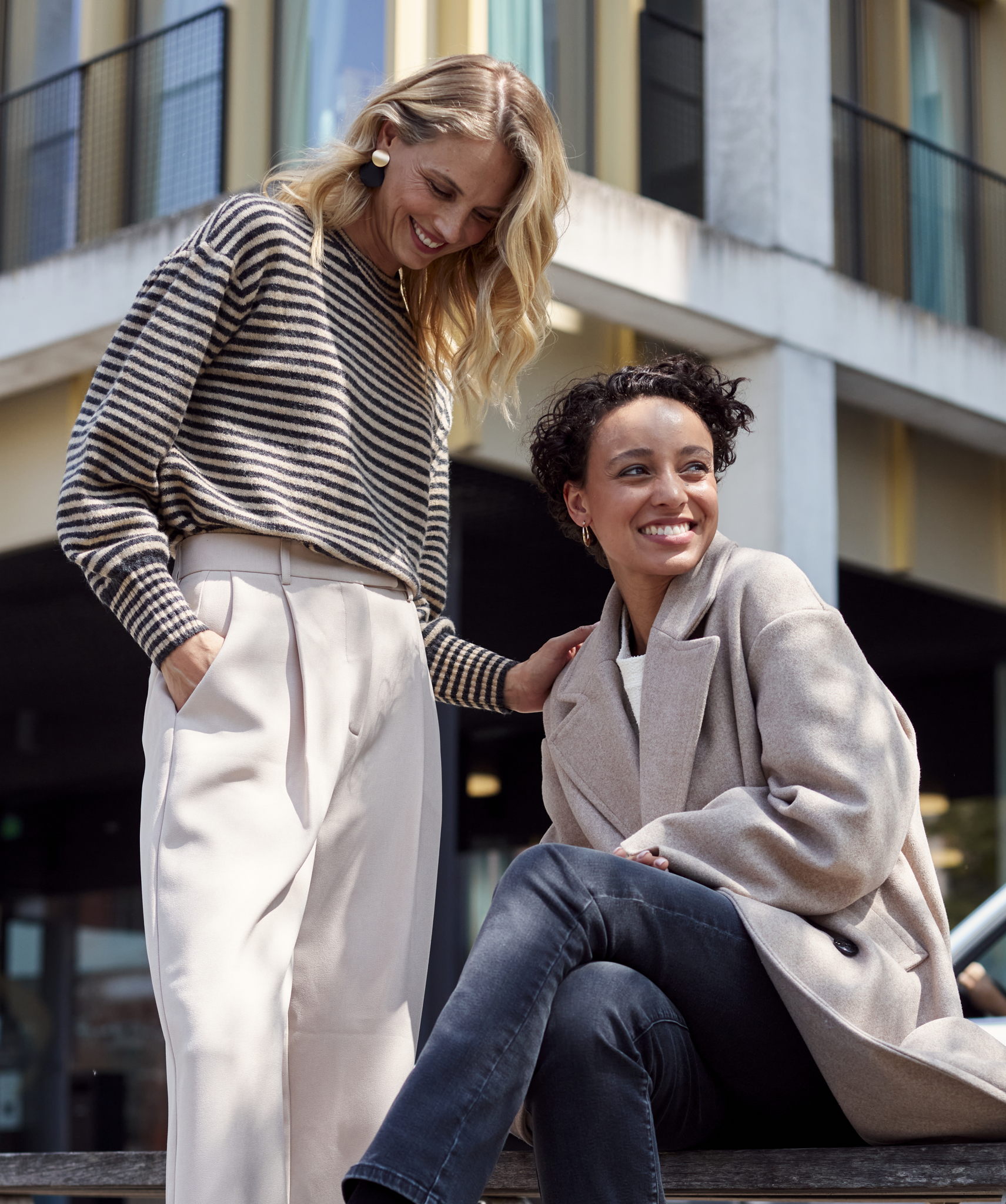 Winterproof in stijl: de 4 warmste trends van Bel&Bo